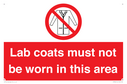 lab-coats-must-not-be-worn-in-this-area~